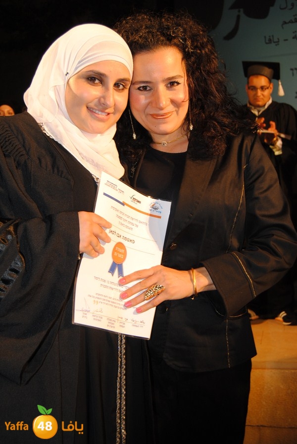 tolab akademy mashro3 (60).JPG